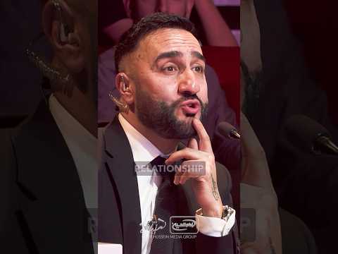 How Would You Describe Sayida Zainab کربلا Sayedammarnakshawani Abdullah Shafee At Theshiavoice 