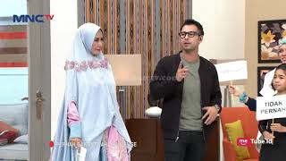 Download Lagu Zara Leola live In Mama Amy MP3