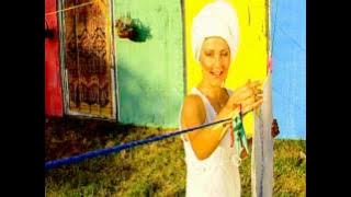 Teuta Selimi - Cka po dojm (Official Video)