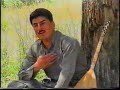 Shivan Germavi- lolo swaro