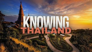 The real Thailand tips & tricks..