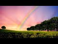 Etasonic - Rainbowland (Original Mix) [Trancer Recordings]