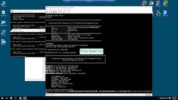 Intermotions - How-To Install and Deploy the Hyper-V Image
