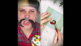 POV- growing up with an abusive dad Details