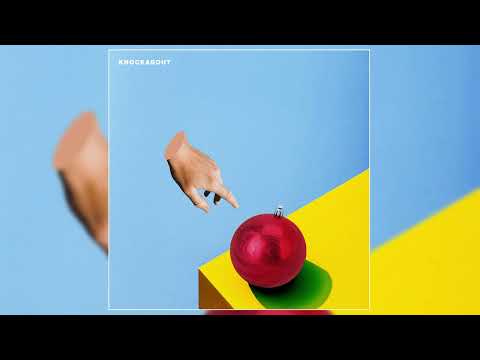 Knockabout This December Official Audio