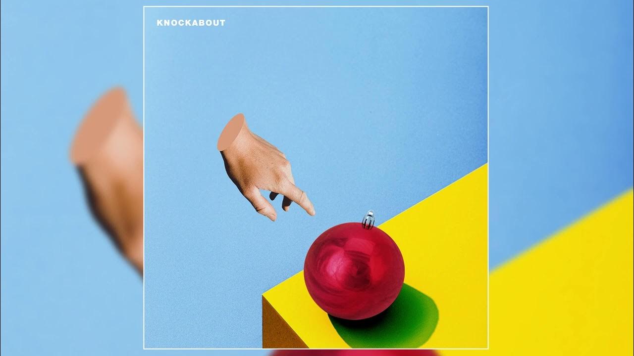 Knockabout - "This December" (Official Audio) Knockabout - "This December" (Official Audio)