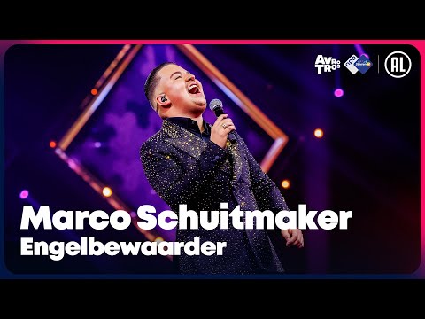 Marco Schuitmaker -