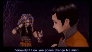 SMT: DDS2 - E09d   EGG Prime: Corruption