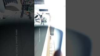 Osmo Pocket 3 Nd32 Filter Vs. No Filter . Camera Setting Iso 100 Shutter 150 4K 24Fps