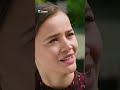 Pain She Carries 💔🎒 #dilbar #kançiçekleri #hindidubbed #kançiçekleridizi | UH3R