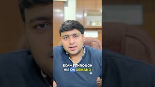CBSE RESULT TO BE DECLARED TODAY IMP. ROADMAP TO FOLLOW #cbse #class10 #result #newtrend #update