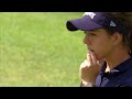 Full Final Round | 2017 Lalla Meryem Cup