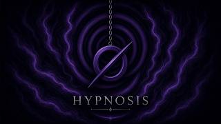 Hypnosis | Dark Trance Mix