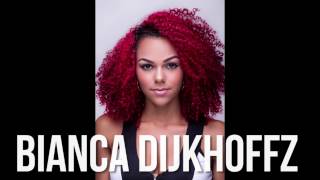 Bianca Dijkhoffz Dance Reel