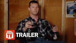 Letterkenny Season 8 Trailer | Rotten Tomatoes TV Wealth