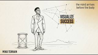 How Visualization Builds Confidence