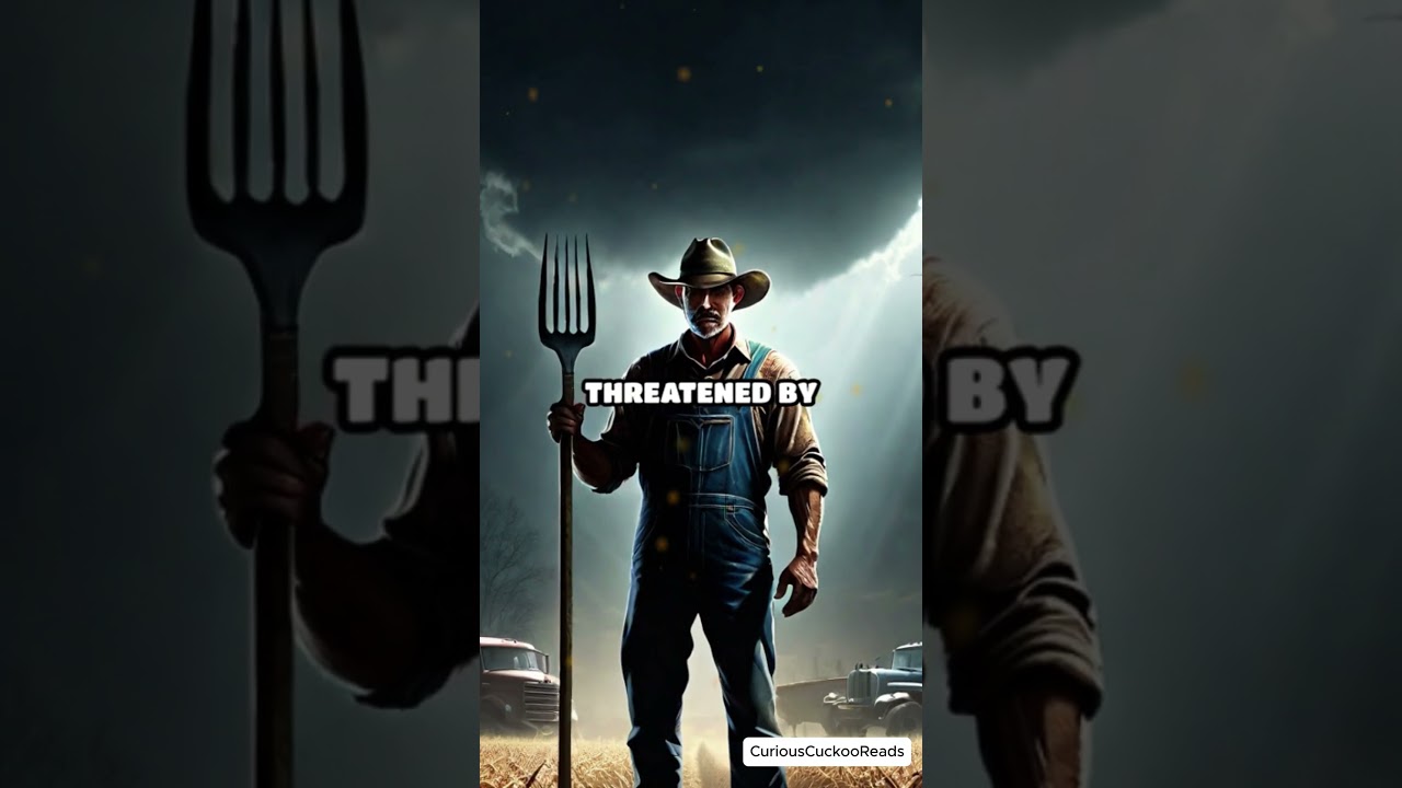 The Reluctant Hero A Fantasy Subversion