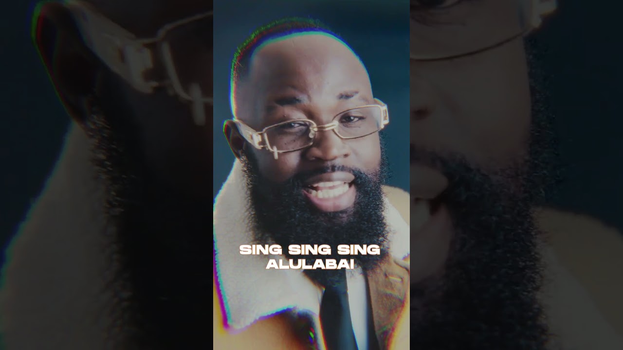 Don davio my love lyrics video