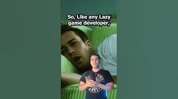 Improving The Level Design In SoulForge