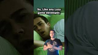 Improving The Level Design In SoulForge