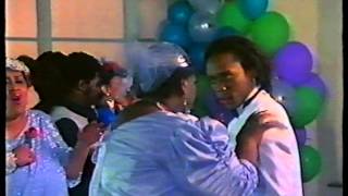 Weather Girls   Well A Wiggy