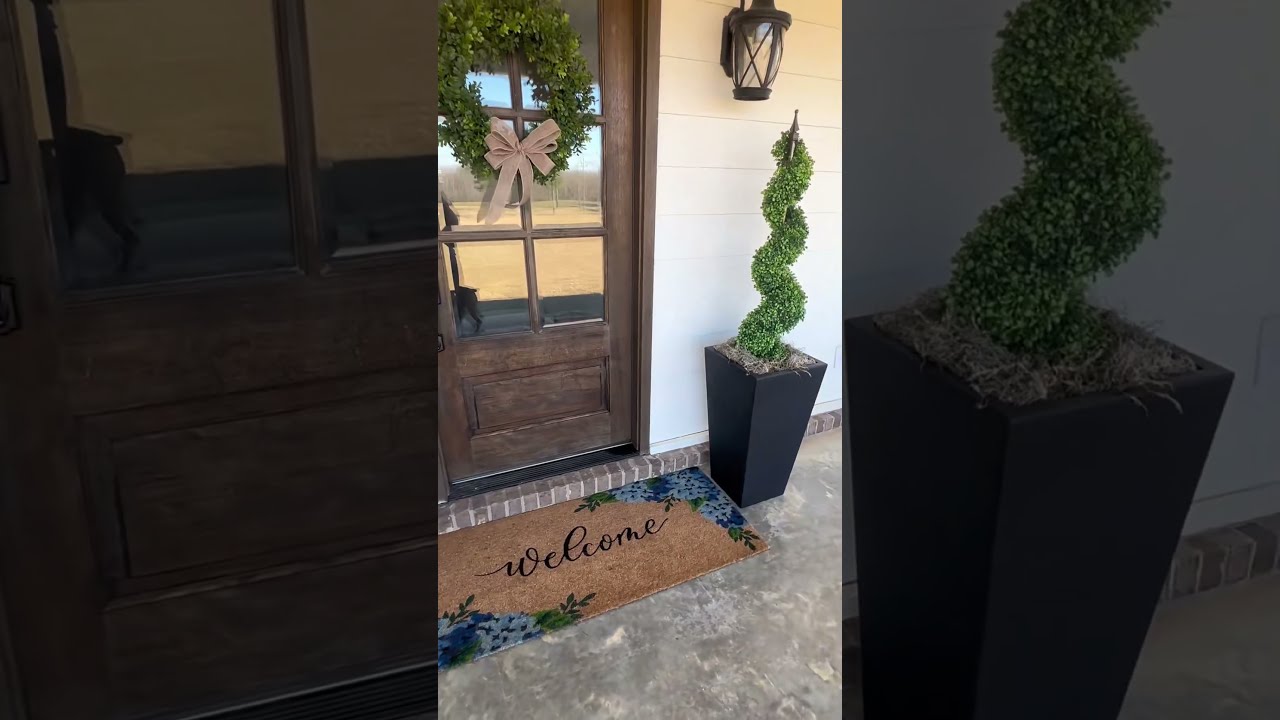 Affordable Home Decor Ideas 