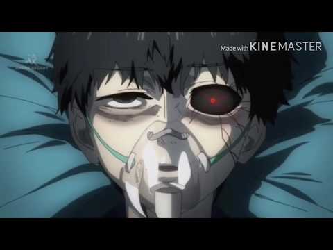 アニメMAD ANIME MONTAGE By：シルエット