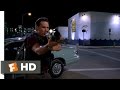 2 Fast 2 Furious (2003) - Captured Scene (2/9) | Movieclips