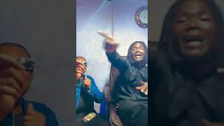 Celeb City -My Time Will Come (Prod by Dj Momo Chalila intertainment) 100% Done 