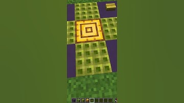 how to make a fancy floor in minecraft (tutorial) 272