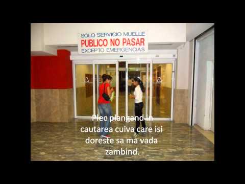 lo pagaras(LA FACTORIA)