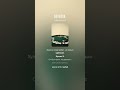 Хулиган любит лишь раз Авторская песня Музыка и Голос ИИ Суно ай 