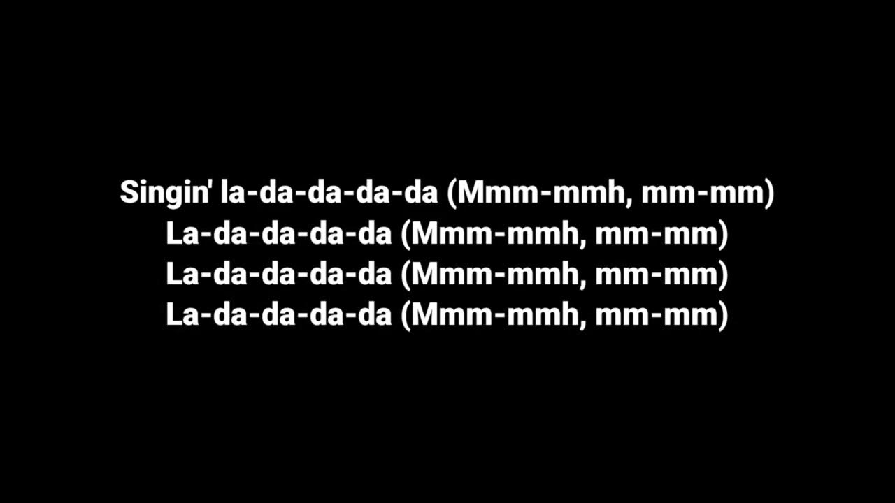 Charlotte Cardin Confetti (Acoustic Karaoke) YouTube