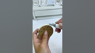 Két sắt an toàn #sotayguden #gudenstationery #diy #study #studywithme #studygram