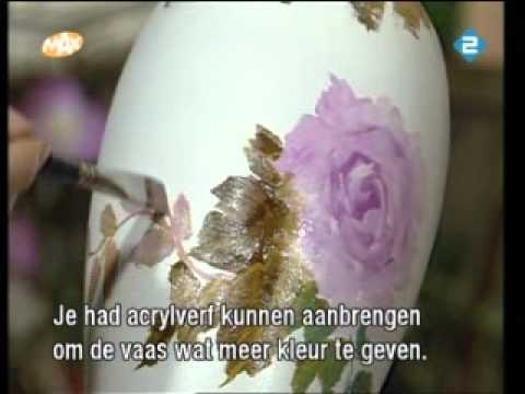 Video: Hoe Ik Beter Leef Met RA