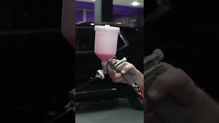 #automobile #cobalt #rek #tuning