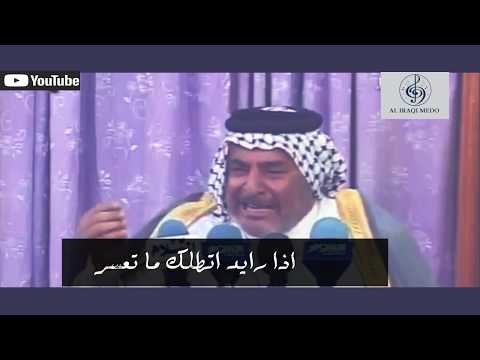 الشاعر سعد محمد الحسن ابوذيات حسينية الشاعر سعد محمد الحسن ابوذيات حسينية