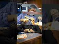 Best Orthopedic Doctor in Ahmedabad | Dr. Jaimin Patel at Gangotri Hospital
