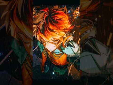 酔っ払えないなら価値はなし めいちゃん SAKKI