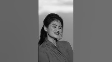 #SHORTS NETTA KD - KUNANG KUNANG #music