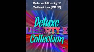 コレクション Liberty 1982 liberty 2012 Liberty X Discography #libertyx #england #dancepop #popmusic