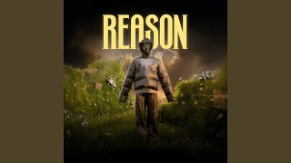Reason - Zever & Krantiveer