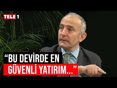 Video: Eleştiriyle Nasıl Başa Çıkılır?