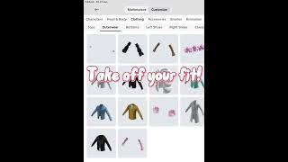 How To Become A Labubu In Roblox X