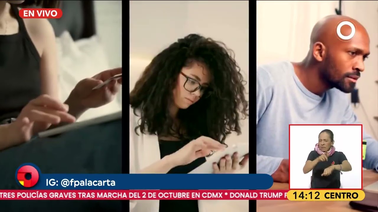 🎙️ ¿Qué es y cómo utilizar el MTU?