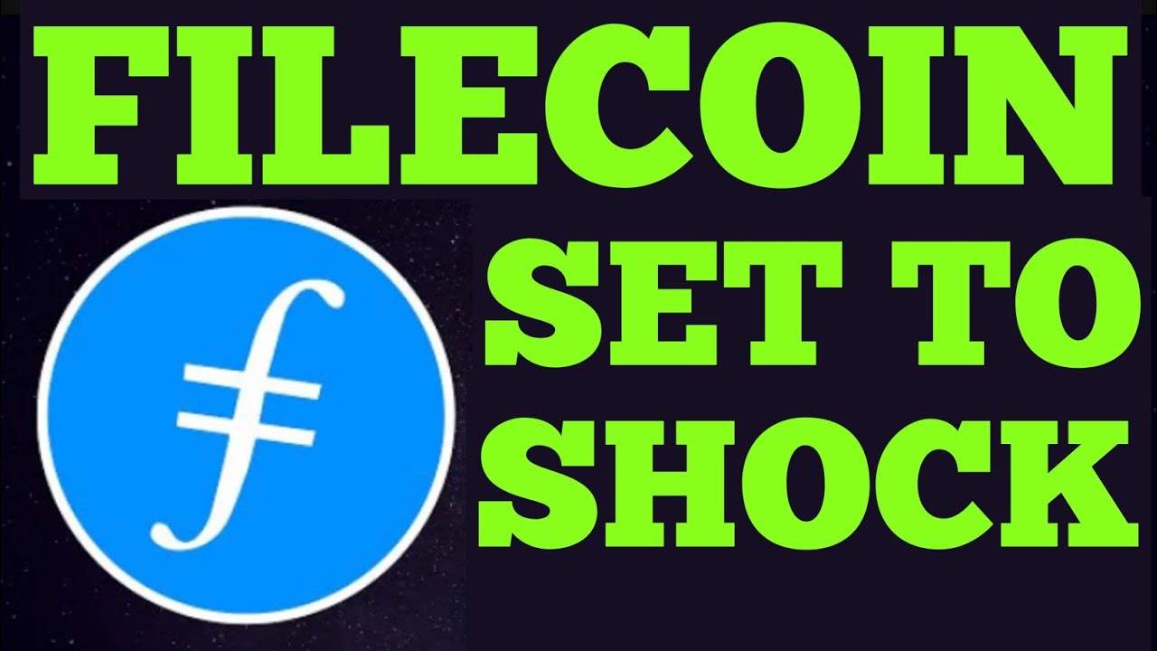 Filecoin Price Prediction: How much will 100 Filecoin (FIL) be in 2024? | Future of FIL | $10,000