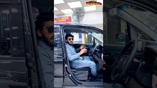 Daihatsu Move XSA 3 Edition | 2021 Model | Punjab Registered | Available At Hafiz Sajjad Motors