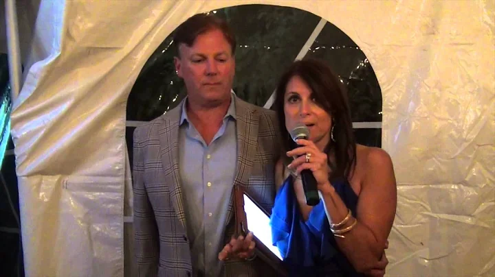 Penny Fisher & Adaptive Adventures