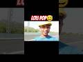 lolipop lagelu shayari #comedy #bhojpuri #shorts #vilre #bhojpurisong