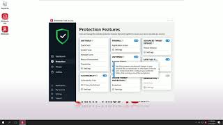 ... what's new for 2020? here is our exclusive review the version of
bitdefender total security 2020. bitdefe...